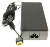Lenovo Ac-adapter                                                   00PC727