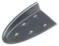 DeLonghi Houders                                                      5328509800