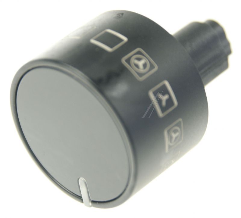 Amica Draaiknop                                                    9072310