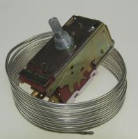 ELECTROLUX / AEG Kühlschrankthermostate                                       2038171027