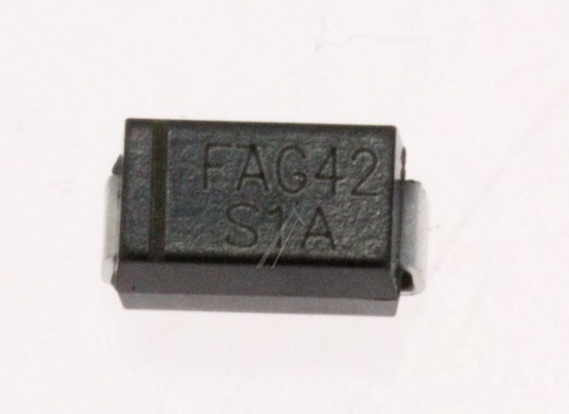 Vestel Smd-diodes                                                   30011726