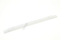 BEKO/GRUNDIG/ARCELIK Strip                                                        C00919344