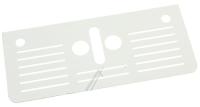 Melitta Supports de grille                                           6758431