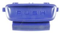 ELECTROLUX / AEG Deurslot                                                     1181531151