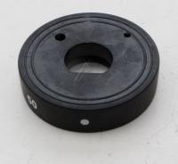 Bertazzoni Ring                                                         4010379