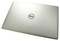 Dell Achterwand                                                   X4FTD