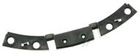 BEKO/GRUNDIG/ARCELIK Scharniere                                                   C00889405