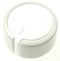 ELECTROLUX / AEG Manettes                                                     1528459009