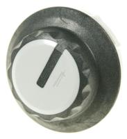 ELECTROLUX / AEG Knevel                                                       140049808011
