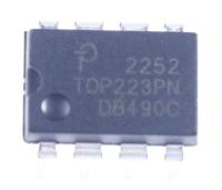 POWER INTEGRATIONS Ic                                                           TOP223PN