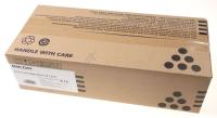 Ricoh Inktpatronen                                                 408352
