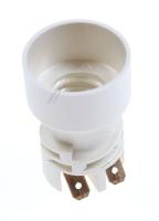 Smeg Lampfitting                                                  826050212