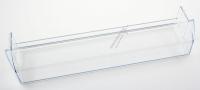 ELECTROLUX / AEG Houders                                                      4071398574