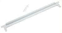 HISENSE/GORENJE Strip 359932