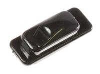 Samsung Knöpfe/ knopf/ taste                                         DJ6400448B