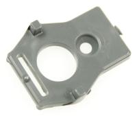Dometic Schnapper                                                    207615501