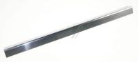 Boschsiemens Sierblad                                                     00743235
