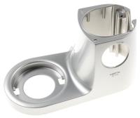 DeLonghi Behuizingsonderdeel                                          KW716651