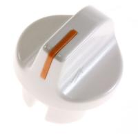 Smeg Manettes                                                     694971233