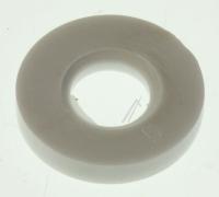 Panasonic Vulringen CNR378242