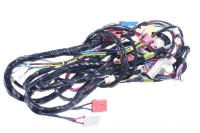 HISENSE/GORENJE Kabelboom                                                    HK2167206