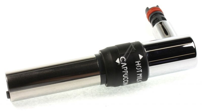 DeLonghi Mousseurs a lait                                             7313242081