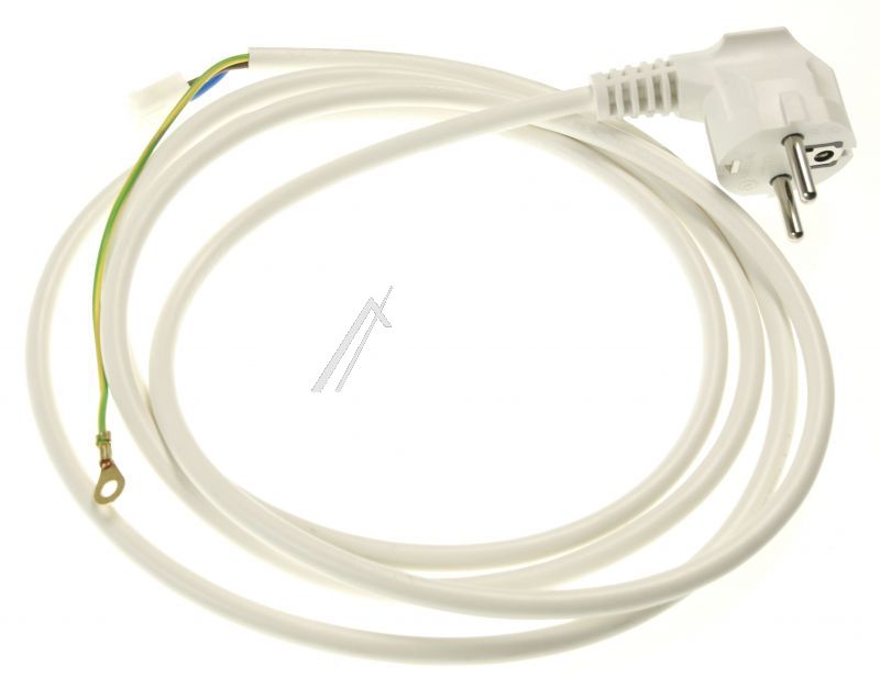 HISENSE/GORENJE Voedingskabel                                                278826