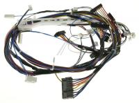 Vestel Kabelboom                                                    32031848