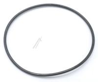 karcher O-ring                                                       97554090