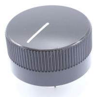 Boschsiemens Greep / hendel                                               00167072