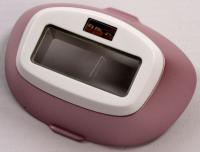 PHILIPS/SAECO Zubehörteile                                                 422210057832