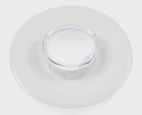 DeLonghi Deksel                                                       KW714299