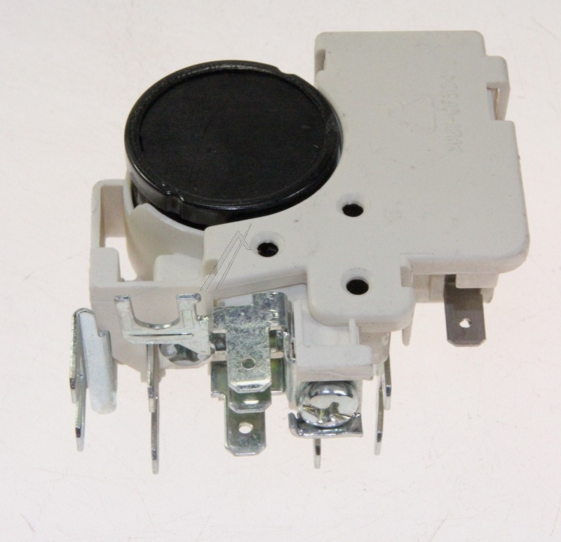 ELECTROLUX / AEG Relais                                                       2425700057