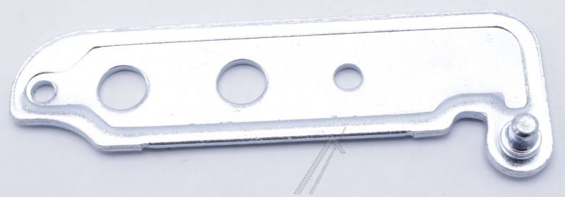 BEKO/GRUNDIG/ARCELIK Charnieres                                                   C00920863