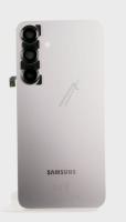 Samsung Backcover                                                    GH8236350A