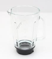 GROUPE SEB Mix-becher                                                   MS653223