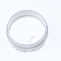 Vestel Fixations et supports                                        42194251