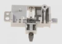 Sony Fixations et supports                                        X21890521