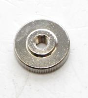WHIRLPOOL/INDESIT Moeren                                                       481250518406