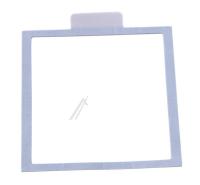 Boschsiemens Materiels d'etancheite                                       00423971