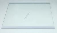 HISENSE/GORENJE Scheibe/ glas/ kunststoff HK1862146