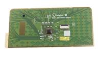 Samsung Touchpad                                                     BA8119138A
