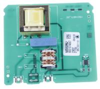 Boschsiemens Filtres antiparasites micro onde                             12025062