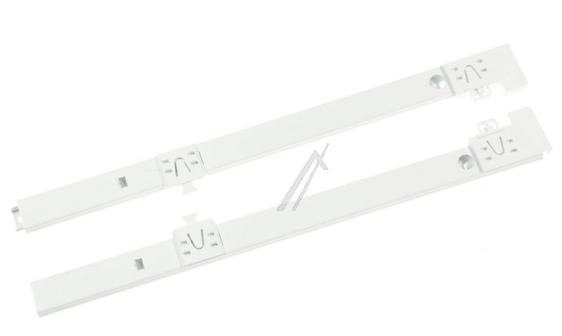 Boschsiemens Rails ou guides                                              00749226