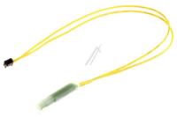 Boschsiemens Schakelaars                                                  00610889