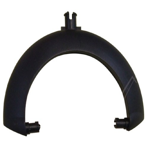 Sennheiser Beugel                                                       83462