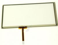 Kenwood Vitres / verres / plexi                                      S79086205