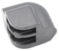 Panasonic Houders                                                      754010187