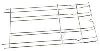 Candyhoover Grilles telescopiques de four                                42811801