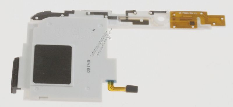 Samsung Luidsprekers                                                 GH5913524A